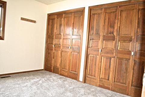 9600 Newhaven Loop, Anchorage, AK 99507 photo 8