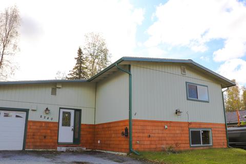 8240 E 20th Ave, Anchorage, AK 99504 photo 2