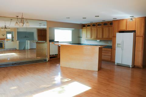 8240 E 20th Ave, Anchorage, AK 99504 photo 6
