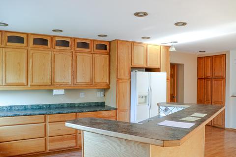 8240 E 20th Ave, Anchorage, AK 99504 photo 4