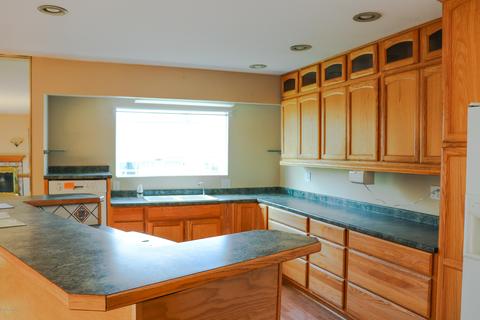 8240 E 20th Ave, Anchorage, AK 99504 photo 3