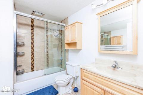 8240 E 20th Ave, Anchorage, AK 99504 photo 9