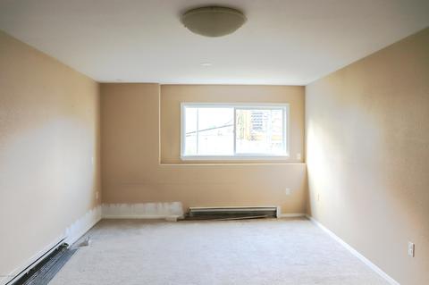 8240 E 20th Ave, Anchorage, AK 99504 photo 10
