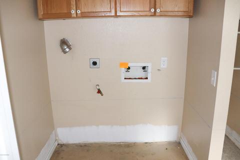 8240 E 20th Ave, Anchorage, AK 99504 photo 15