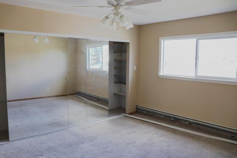 8240 E 20th Ave, Anchorage, AK 99504 photo 7