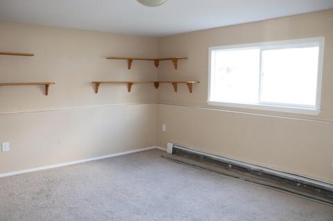 8240 E 20th Ave, Anchorage, AK 99504 photo 13