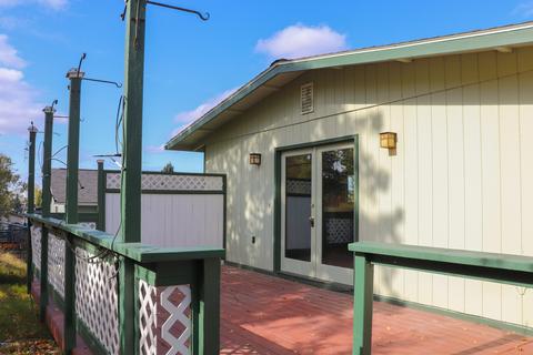 8240 E 20th Ave, Anchorage, AK 99504 photo 14