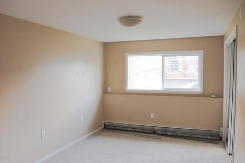 8240 E 20th Ave, Anchorage, AK 99504 photo 11