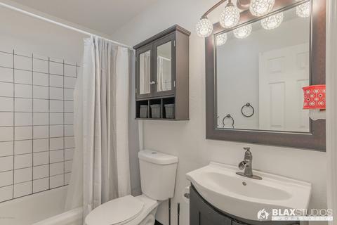 7605 E 17th Ave, Anchorage, AK 99504 photo 5