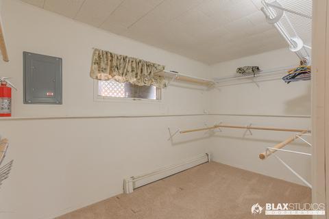 7605 E 17th Ave, Anchorage, AK 99504 photo 9