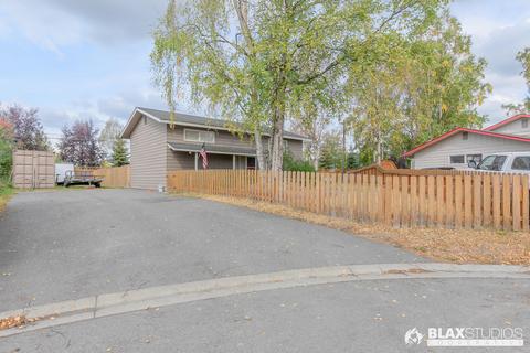 7605 E 17th Ave, Anchorage, AK 99504 photo 14