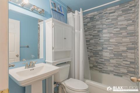 7605 E 17th Ave, Anchorage, AK 99504 photo 10