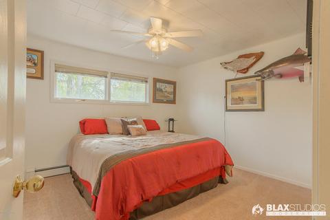 7605 E 17th Ave, Anchorage, AK 99504 photo 6