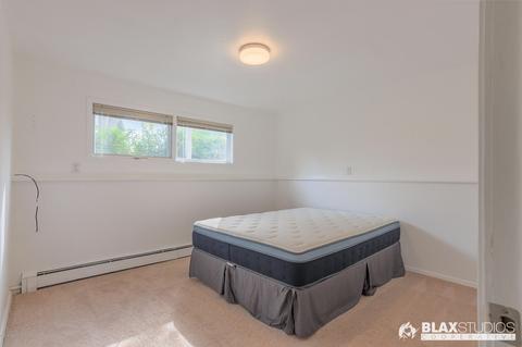 7605 E 17th Ave, Anchorage, AK 99504 photo 13