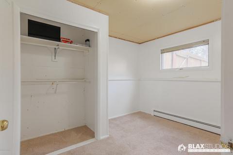 7605 E 17th Ave, Anchorage, AK 99504 photo 12