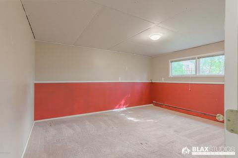 7605 E 17th Ave, Anchorage, AK 99504 photo 8