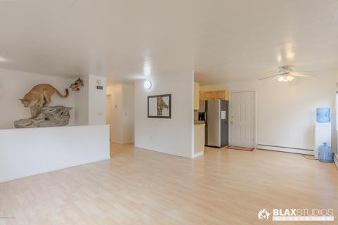 7605 E 17th Ave, Anchorage, AK 99504 photo 17