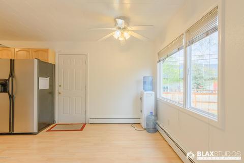 7605 E 17th Ave, Anchorage, AK 99504 photo 18