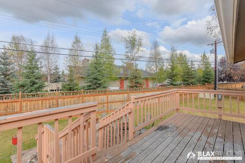 7605 E 17th Ave, Anchorage, AK 99504 photo 3