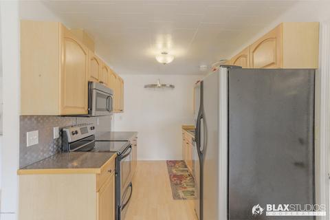 7605 E 17th Ave, Anchorage, AK 99504 photo 19