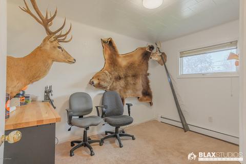 7605 E 17th Ave, Anchorage, AK 99504 photo 7