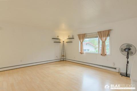 7605 E 17th Ave, Anchorage, AK 99504 photo 16