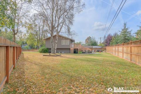 7605 E 17th Ave, Anchorage, AK 99504 photo 20