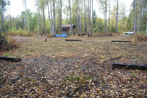 11675 N Deshka Loop, Willow, AK 99688 photo 24