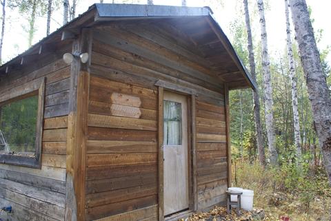 11675 N Deshka Loop, Willow, AK 99688 photo 10
