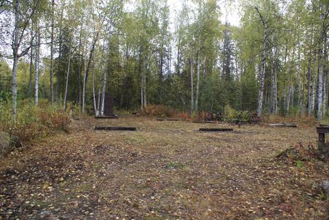 11675 N Deshka Loop, Willow, AK 99688 photo 23