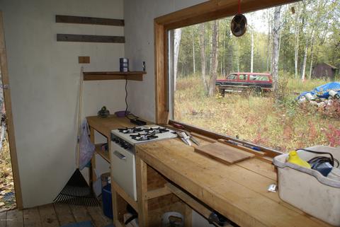 11675 N Deshka Loop, Willow, AK 99688 photo 13