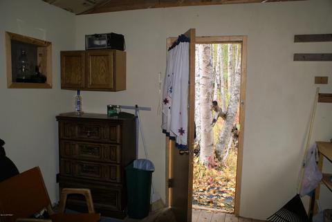 11675 N Deshka Loop, Willow, AK 99688 photo 14