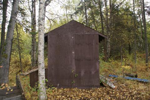 11675 N Deshka Loop, Willow, AK 99688 photo 22