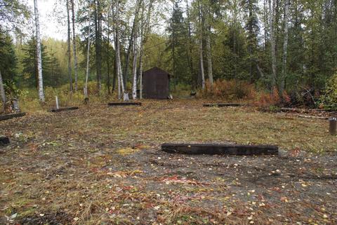 11675 N Deshka Loop, Willow, AK 99688 photo 25