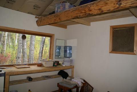11675 N Deshka Loop, Willow, AK 99688 photo 15