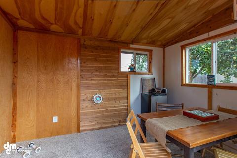 416 E Manor Ave, Anchorage, AK 99501 photo 25