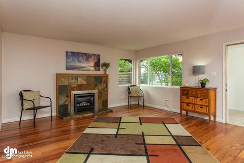 416 E Manor Ave, Anchorage, AK 99501 photo 9