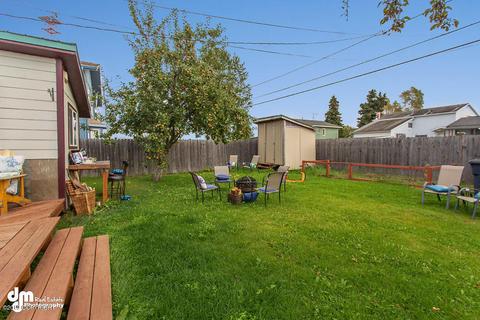 416 E Manor Ave, Anchorage, AK 99501 photo 28