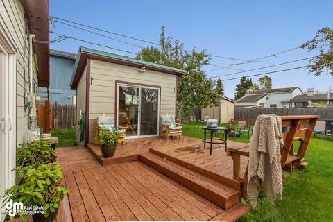 416 E Manor Ave, Anchorage, AK 99501 photo 23