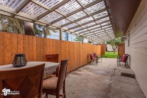 416 E Manor Ave, Anchorage, AK 99501 photo 34