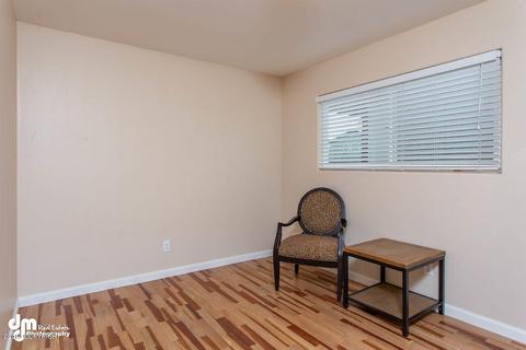 416 E Manor Ave, Anchorage, AK 99501 photo 15