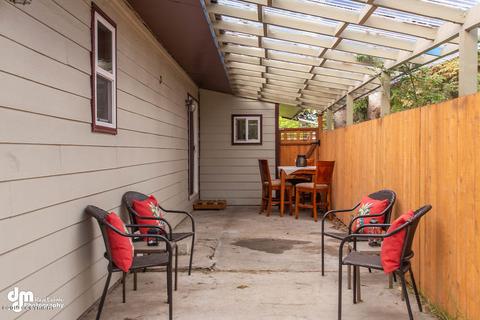 416 E Manor Ave, Anchorage, AK 99501 photo 33