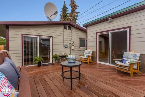 416 E Manor Ave, Anchorage, AK 99501 photo 24