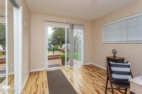 416 E Manor Ave, Anchorage, AK 99501 photo 20