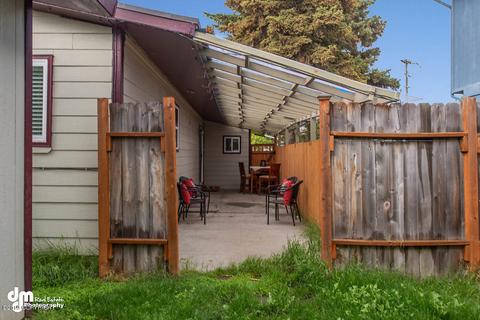 416 E Manor Ave, Anchorage, AK 99501 photo 32