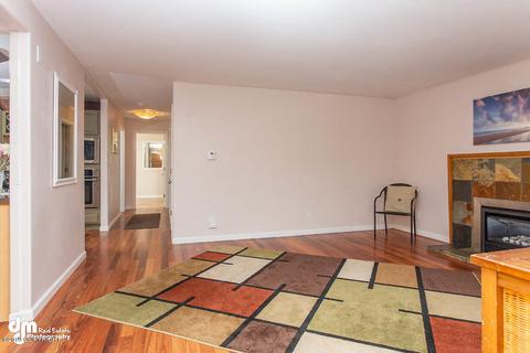 416 E Manor Ave, Anchorage, AK 99501 photo 3