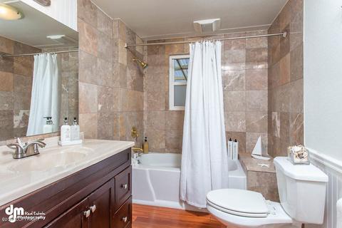 416 E Manor Ave, Anchorage, AK 99501 photo 17