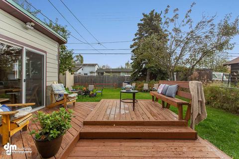 416 E Manor Ave, Anchorage, AK 99501 photo 22
