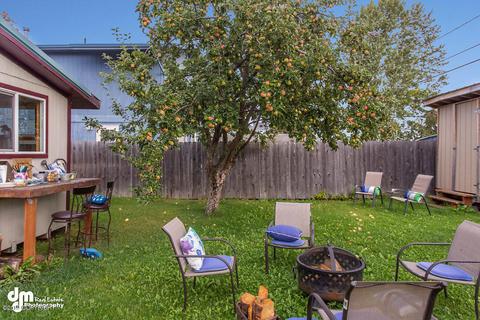 416 E Manor Ave, Anchorage, AK 99501 photo 31