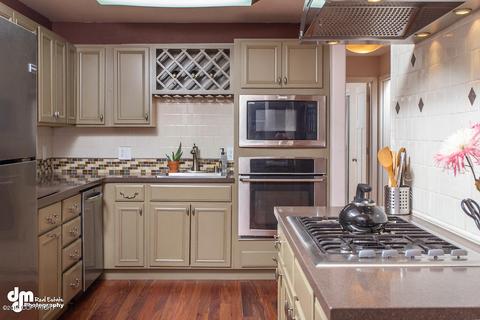 416 E Manor Ave, Anchorage, AK 99501 photo 7